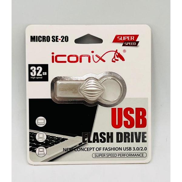 ICONIX MICRO SE-20 (32GB).jpg